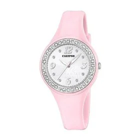 Reloj Mujer Calypso K5567/C de Calypso, Relojes de pulsera - Ref: S7213472, Precio: 56,20 €, Descuento: %