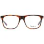 Men' Spectacle frame Pepe Jeans PJ3365 55C2 by Pepe Jeans, Glasses and accessories - Ref: S7221140, Price: 45,91 €, Discount: %