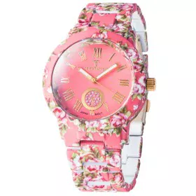 Reloj Mujer Temptation TEA-2015-01 de Temptation, Relojes de pulsera - Ref: S7222086, Precio: 42,17 €, Descuento: %