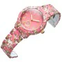 Montre Femme Temptation TEA-2015-01 de Temptation, Montres bracelet - Réf : S7222086, Prix : 42,17 €, Remise : %