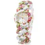 Reloj Mujer Temptation TEA-2015-02 de Temptation, Relojes de pulsera - Ref: S7222087, Precio: 45,51 €, Descuento: %