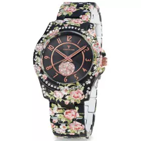 Reloj Mujer Temptation TEA-2015-08 de Temptation, Relojes de pulsera - Ref: S7222089, Precio: 45,51 €, Descuento: %