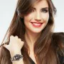 Reloj Mujer Temptation TEA-2015-08 de Temptation, Relojes de pulsera - Ref: S7222089, Precio: 43,69 €, Descuento: %