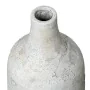 Vase Alexandra House Living White Ceramic 15 x 28 cm by Alexandra House Living, Vases - Ref: D1629398, Price: 24,09 €, Discou...