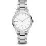 Reloj Mujer Millner 8425402505830 (Ø 39 mm) de Millner, Relojes de pulsera - Ref: S7222970, Precio: 56,06 €, Descuento: %