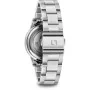 Damenuhr Millner 8425402505830 (Ø 39 mm) von Millner, Armbanduhren - Ref: S7222970, Preis: 56,98 €, Rabatt: %