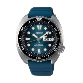 Relógio masculino Seiko SRPF77K1 de Seiko, Relógios com braselete - Ref: S7225049, Preço: 698,32 €, Desconto: %