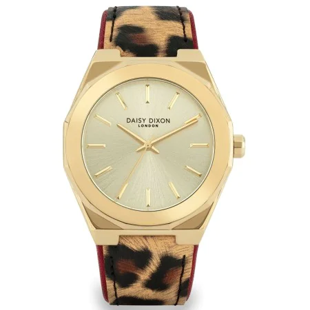 Relógio feminino Daisy Dixon ALESSANDRA 10 (Ø 36 mm) de Daisy Dixon, Relógios com braselete - Ref: S7231961, Preço: 72,02 €, ...