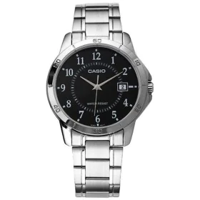 Montre Femme Casio COLLECTION (Ø 30 mm) de Casio, Montres bracelet - Réf : S7232540, Prix : 66,37 €, Remise : %