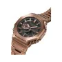 Montre intelligente Casio G-Shock OAK Metal de Casio G-Shock, Montres bracelet - Réf : S7232588, Prix : 497,03 €, Remise : %