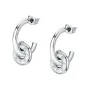 Ladies' Earrings Morellato SAVO08 by Morellato, Earrings - Ref: S7234084, Price: 60,71 €, Discount: %