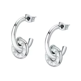 Pendientes Mujer Morellato SAVO08 de Morellato, Pendientes - Ref: S7234084, Precio: 60,71 €, Descuento: %