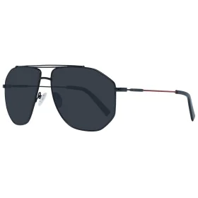 Gafas de Sol Hombre Guess GF5087 6301A de Guess, Gafas y accesorios - Ref: S7234371, Precio: 66,30 €, Descuento: %