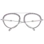 Ladies' Spectacle frame Tods TO5211 52072 by Tods, Glasses and accessories - Ref: S7235577, Price: 91,33 €, Discount: %