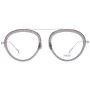 Ladies' Spectacle frame Tods TO5211 52072 by Tods, Glasses and accessories - Ref: S7235577, Price: 91,33 €, Discount: %