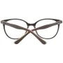 Ladies' Spectacle frame Pepe Jeans PJ3318 52C2 by Pepe Jeans, Glasses and accessories - Ref: S7236445, Price: 45,91 €, Discou...