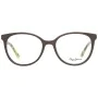 Ladies' Spectacle frame Pepe Jeans PJ3318 52C2 by Pepe Jeans, Glasses and accessories - Ref: S7236445, Price: 45,91 €, Discou...