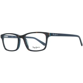 Men' Spectacle frame Pepe Jeans PJ3258 C253 by Pepe Jeans, Glasses and accessories - Ref: S7236448, Price: 56,08 €, Discount: %