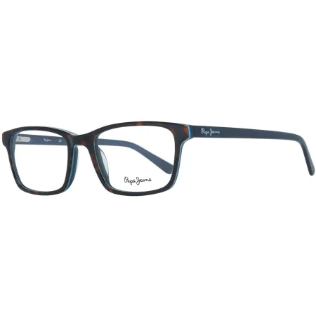 Monture de Lunettes Homme Pepe Jeans PJ3258 C253 de Pepe Jeans, Lunettes et accessoires - Réf : S7236448, Prix : 56,08 €, Rem...