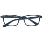 Monture de Lunettes Homme Pepe Jeans PJ3258 C253 de Pepe Jeans, Lunettes et accessoires - Réf : S7236448, Prix : 56,08 €, Rem...