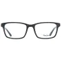 Men' Spectacle frame Pepe Jeans PJ3258 C253 by Pepe Jeans, Glasses and accessories - Ref: S7236448, Price: 56,08 €, Discount: %