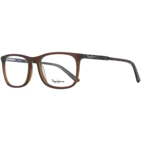 Montura de Gafas Hombre Pepe Jeans PJ3287 C254 de Pepe Jeans, Gafas y accesorios - Ref: S7236449, Precio: 45,65 €, Descuento: %