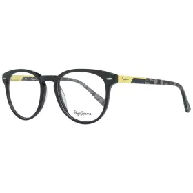 Men' Spectacle frame Pepe Jeans PJ3333 49C1 by Pepe Jeans, Glasses and accessories - Ref: S7236451, Price: 54,89 €, Discount: %