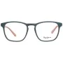 Men' Spectacle frame Pepe Jeans PJ3367 53C3 by Pepe Jeans, Glasses and accessories - Ref: S7236455, Price: 54,89 €, Discount: %