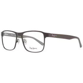 Montura de Gafas Hombre Pepe Jeans PJ3367 53C2 de Pepe Jeans, Gafas y accesorios - Ref: S7236457, Precio: 54,89 €, Descuento: %