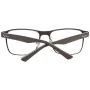 Men' Spectacle frame Pepe Jeans PJ3367 53C2 by Pepe Jeans, Glasses and accessories - Ref: S7236457, Price: 54,89 €, Discount: %