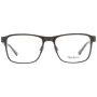 Men' Spectacle frame Pepe Jeans PJ3367 53C2 by Pepe Jeans, Glasses and accessories - Ref: S7236457, Price: 54,89 €, Discount: %