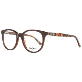 Ladies' Spectacle frame Pepe Jeans PJ3288 48C2 by Pepe Jeans, Glasses and accessories - Ref: S7236461, Price: 47,55 €, Discou...