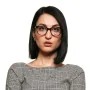 Ladies' Spectacle frame Pepe Jeans PJ3288 48C2 by Pepe Jeans, Glasses and accessories - Ref: S7236461, Price: 45,65 €, Discou...