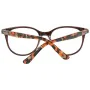 Ladies' Spectacle frame Pepe Jeans PJ3288 48C2 by Pepe Jeans, Glasses and accessories - Ref: S7236461, Price: 45,65 €, Discou...