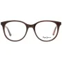 Ladies' Spectacle frame Pepe Jeans PJ3288 48C2 by Pepe Jeans, Glasses and accessories - Ref: S7236461, Price: 45,65 €, Discou...