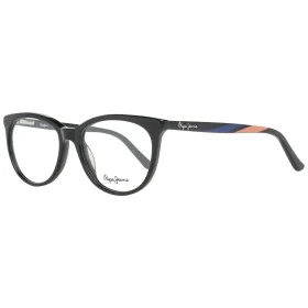 Montura de Gafas Mujer Pepe Jeans PJ3322 51C1 de Pepe Jeans, Gafas y accesorios - Ref: S7236463, Precio: 45,91 €, Descuento: %