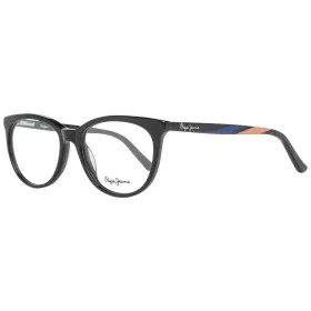 Ladies' Spectacle frame Pepe Jeans PJ3322 51C1 by Pepe Jeans, Glasses and accessories - Ref: S7236463, Price: 45,91 €, Discou...