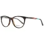 Montura de Gafas Mujer Pepe Jeans PJ3322 51C2 de Pepe Jeans, Gafas y accesorios - Ref: S7236466, Precio: 45,91 €, Descuento: %