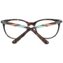 Ladies' Spectacle frame Pepe Jeans PJ3322 51C2 by Pepe Jeans, Glasses and accessories - Ref: S7236466, Price: 45,91 €, Discou...