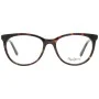 Ladies' Spectacle frame Pepe Jeans PJ3322 51C2 by Pepe Jeans, Glasses and accessories - Ref: S7236466, Price: 45,91 €, Discou...