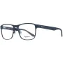 Montura de Gafas Hombre Pepe Jeans PJ1252 C353 de Pepe Jeans, Gafas y accesorios - Ref: S7236471, Precio: 56,08 €, Descuento: %