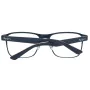 Montura de Gafas Hombre Pepe Jeans PJ1252 C353 de Pepe Jeans, Gafas y accesorios - Ref: S7236471, Precio: 56,08 €, Descuento: %