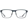 Men' Spectacle frame Pepe Jeans PJ1252 C353 by Pepe Jeans, Glasses and accessories - Ref: S7236471, Price: 56,08 €, Discount: %