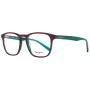 Men' Spectacle frame Pepe Jeans PJ3367 53C4 by Pepe Jeans, Glasses and accessories - Ref: S7236486, Price: 44,07 €, Discount: %