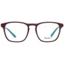 Men' Spectacle frame Pepe Jeans PJ3367 53C4 by Pepe Jeans, Glasses and accessories - Ref: S7236486, Price: 44,07 €, Discount: %