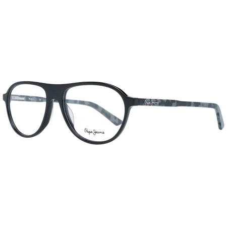 Men' Spectacle frame Pepe Jeans PJ3291 55C1 by Pepe Jeans, Glasses and accessories - Ref: S7236497, Price: 56,08 €, Discount: %