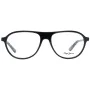 Men' Spectacle frame Pepe Jeans PJ3291 55C1 by Pepe Jeans, Glasses and accessories - Ref: S7236497, Price: 56,08 €, Discount: %