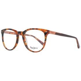 Montura de Gafas Hombre Pepe Jeans PJ3313 51C4 de Pepe Jeans, Gafas y accesorios - Ref: S7236498, Precio: 45,91 €, Descuento: %