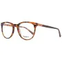 Men' Spectacle frame Pepe Jeans PJ3313 51C4 by Pepe Jeans, Glasses and accessories - Ref: S7236498, Price: 45,91 €, Discount: %