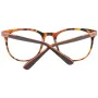 Monture de Lunettes Homme Pepe Jeans PJ3313 51C4 de Pepe Jeans, Lunettes et accessoires - Réf : S7236498, Prix : 45,91 €, Rem...